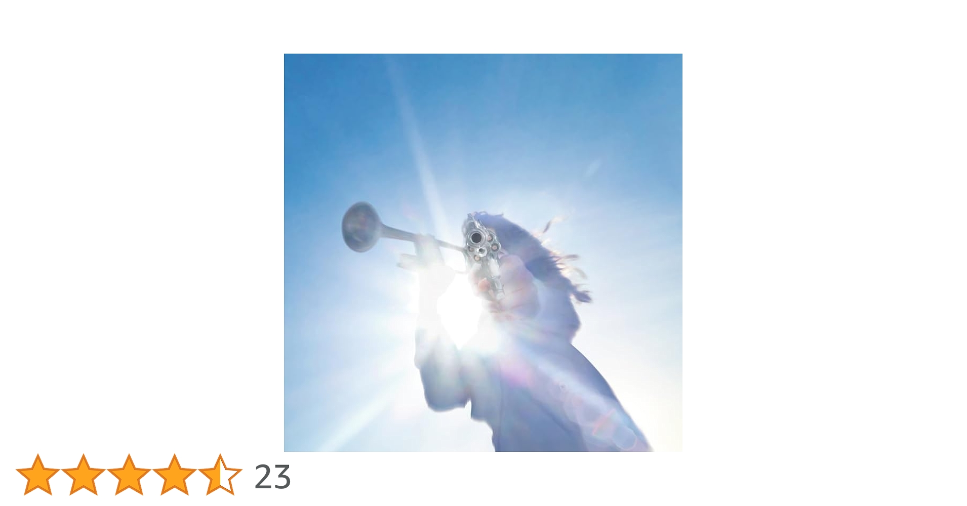 GEESE ギース　GETTING KILLED 限定150枚　即完品 Amazon.co.jp: GETTING KILLED【解説付／帯付／カラー盤